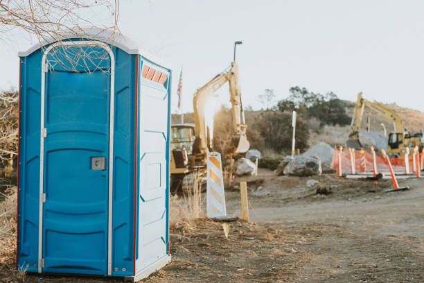 Best Portable bathroom rental  in Depew, NY