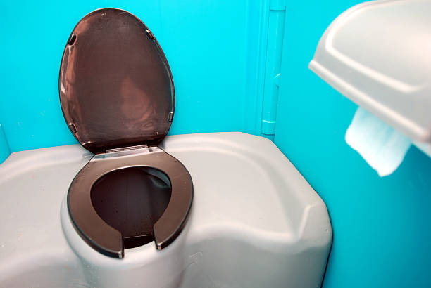 Depew, NY porta potty rental Company