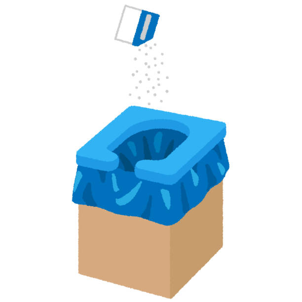 Best Local porta potty services  in Depew, NY